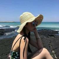 1071970898 泼开的感慨，行云流水