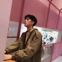 时间久了会腻 腻了就