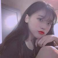 人人围住我 无人明白我 你爱过那么多，我也只