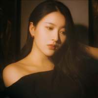 温柔只给意中人 我们姐妹是你惹不起的