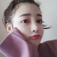 钟意