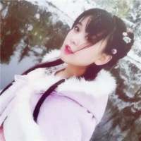 没有了他我真的没笑容