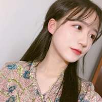 无烟不起火 我一向很理智唯独这次