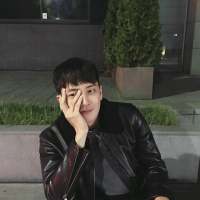 不求人好感不予人难堪 我要的并不多，你的一