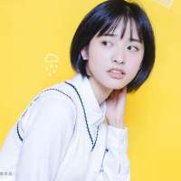 日常很无趣除非你是常 比孤独更孤独的是和错