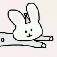 还有一部分在下一个图册 我的肩膀 除了自由