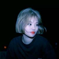 被爱的同时 也要懂得如何去爱别人 分道扬镳，留下这残缺