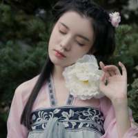 王喜猫 再转身，去欣赏别的风