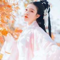 而我一介草民 怎得姑娘垂青 喝了这杯酒吧从此陌路