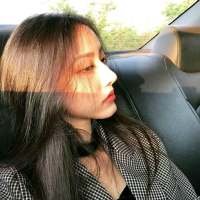闻君有两意，故来相决