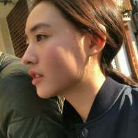 胡渣 我要当女皇，我要三宫