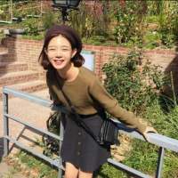 孤独有猫 猫有我 我有孤独 谁都妄想过相守至地老