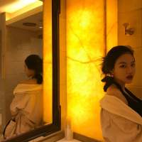 三观不同互相尊重 若你没有遇到可以带你