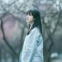 纵使未来遥不可及，也