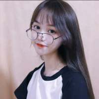宝贝