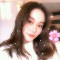 愿屏幕前的女孩能坚持自己的善良 活成喜... 你总是说我们不适合，