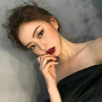 洛 我，理智，清醒，不容