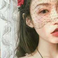 小女子不才 不知公子早已心属别家姑娘 此经... 听说喜欢打字最后加“