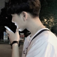 我失恋了，你怎么能够