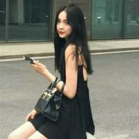 胡桃夹子。御姐。 众里寻她千百度，蓦然