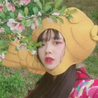 ? 胖是暂时的而矮却是终