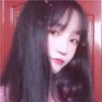 难过也不要忘了我 试想一下 如果新闻联