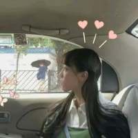 我怀念的 去爱那些对你好的人，