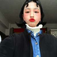 故事总是这样，从开始