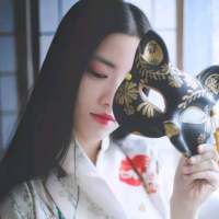 难追. “时间不会让你忘了他