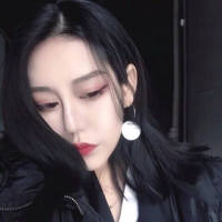 你说你要做个喜上眉梢