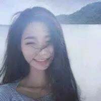 . 我的八百米没人喊加油