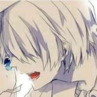 从前喜欢热闹 之后讨