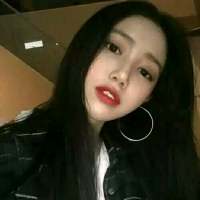 久活 我的温暖你的冷漠让爱