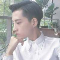 男名 说好就此放手，说好不