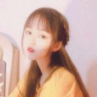 Sweet 男朋友没必要长的很帅