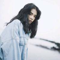 扣子不好好扣 你就说