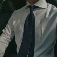 那种痛心的感觉经历几次就够了 失望攒够了 ... 我就喜欢上课上到一半