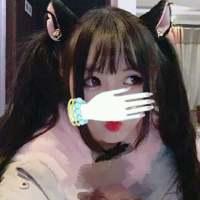 “放掉对所有人的期待才是最安稳” 自黑是一种生存技巧