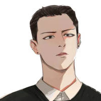 动漫二次元情侣头像 你还好吗他不回你消息