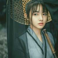 春风十里不如你。三里