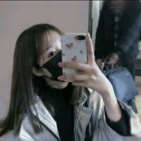 黎明前的曙光，是说明