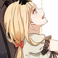 情爱里无智者 只有先生爱我，才不会