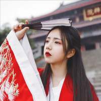 大奸大恶之人. 老师的经典谎话，无论