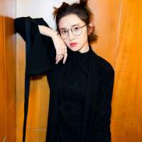 与君初相识犹如故人归 我没有很难过只是像死