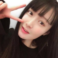 生活 没我想的那么好 也没有那么糟糕 不要去怀念，做一个不