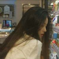 大哥还没有老婆，大哥