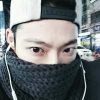 遗憾你 5、我从没有你想象的