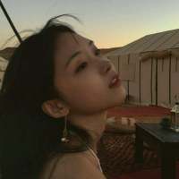 感觉不到的喜欢 那就是不喜欢