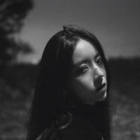 生活，就是生的不禁人