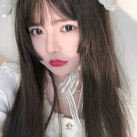 生而在世 我很抱歉. 我啊，你冷落我一次我
